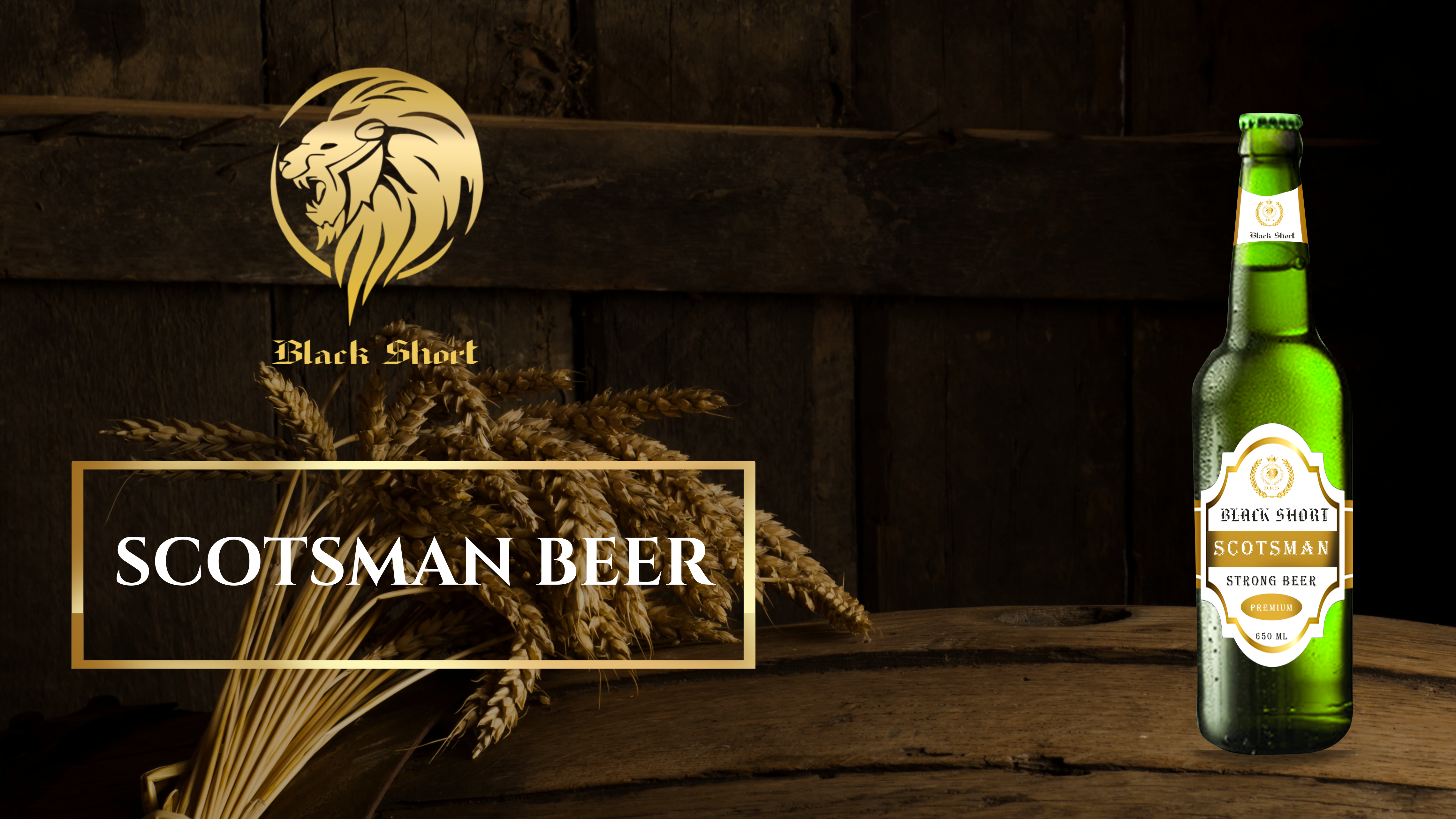 scotsman beer
